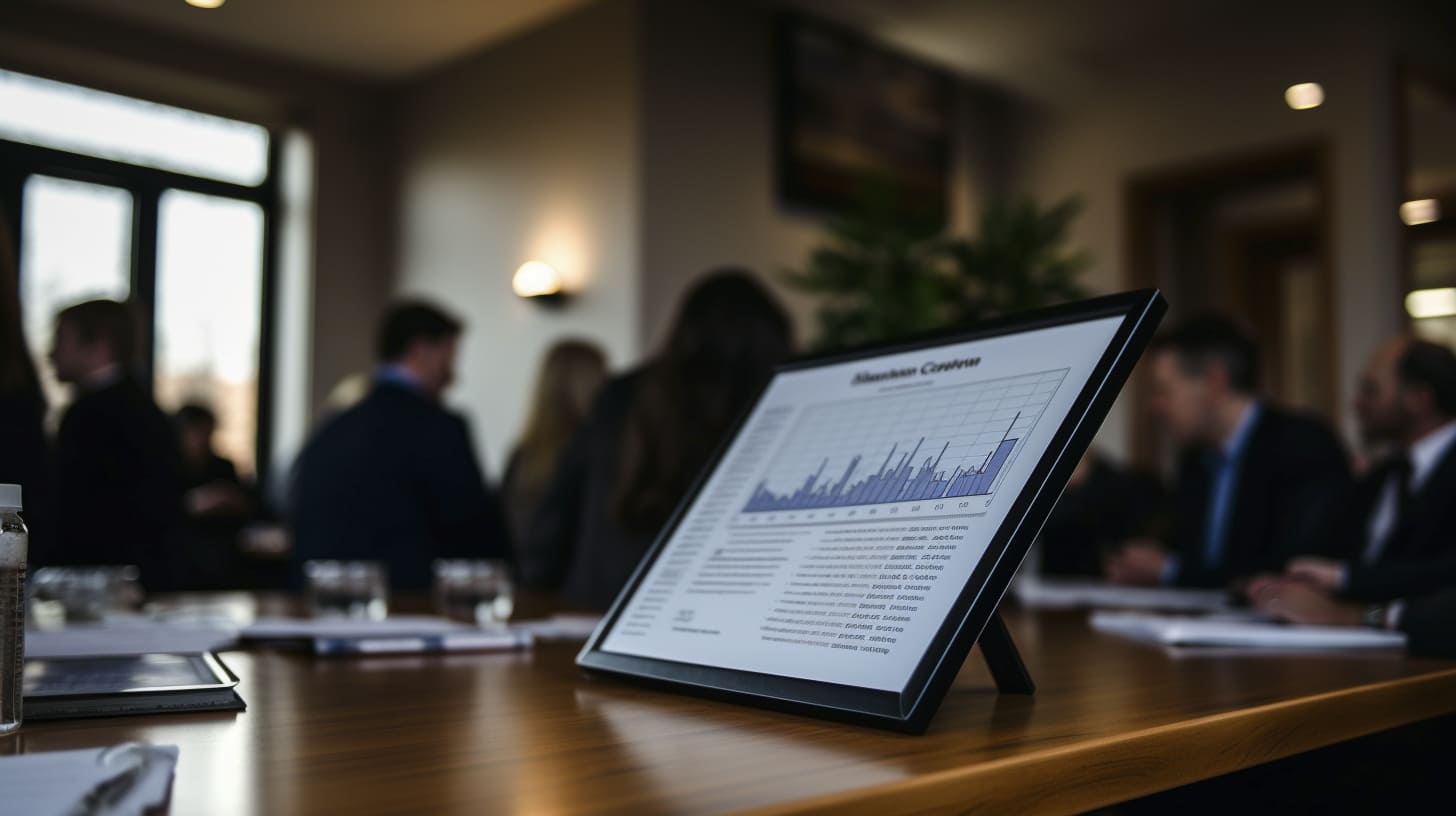 2025 Hiring Trends Report: The Ultimate Guide for Hiring Teams